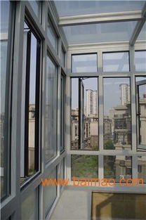 上海铝合金门窗制作 传新供 铝合金门窗哪家种类齐全,上海铝合金门窗制作 传新供 铝合金门窗哪家种类齐全生产厂家,上海铝合金门窗制作 传新供 铝合金门窗哪家种类齐全价格